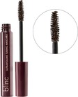 Blinc UltraVolume Tubing Mascara