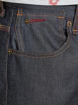 Thumbnail for your product : Fly 53 Mens Slim Fit Jeans