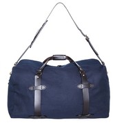 Thumbnail for your product : Filson Medium Duffel Bag