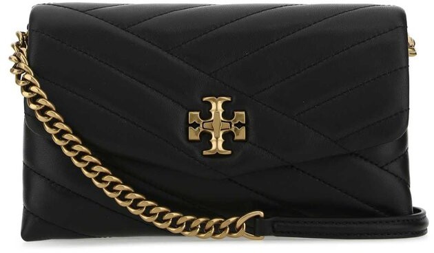 Tory Burch Women's Fashion | Shop the world's largest collection of 