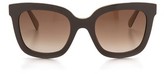 Thumbnail for your product : Marc Jacobs Square Sunglasses