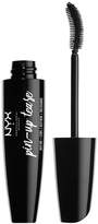 Thumbnail for your product : NYX Pin-Up Tease Boudoir Mascara