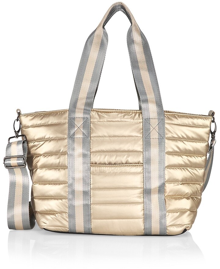 Shoulder Bag/Crossbody Bag/Metallic Handbag 16x5x10cm Hard/Wearable You Deserve to Have Rhinestone/Imitation Pearl/Nordic Style Travel Tote YiCanGg Bag 