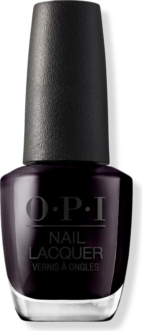 Nail Lacquer Nail Polish, Purples