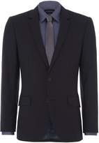 Thumbnail for your product : Kenneth Cole Men's Bloomfield Panama Suit Jacket