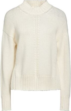 Alpha Studio Woman Sweater