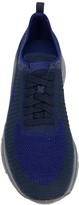 Thumbnail for your product : Camper Drift lace-up sneakers