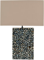 Thumbnail for your product : Safavieh Athena Mother of Pearl Table Lamp