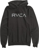 Thumbnail for your product : RVCA Big Pullover Fleece