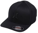Thumbnail for your product : Hurley Hat