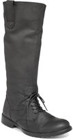Thumbnail for your product : BearPaw Women's Nia Boots