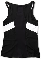 Thumbnail for your product : Nike Kids Power Tank Top (Little Kids/Big Kids)