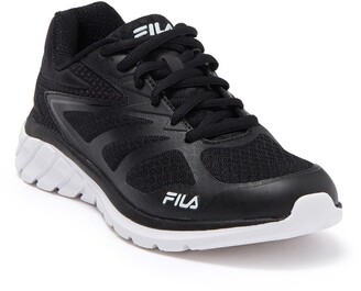 fila speedstride 4