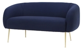 Thumbnail for your product : Safavieh Couture Alena Loveseat