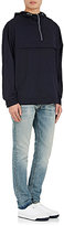 Thumbnail for your product : Earnest Sewn Men's Lightweight Jacket