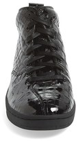 Thumbnail for your product : Gourmet 'Quattro Skate 2 LXL' Sneaker (Men)