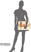 Thumbnail for your product : Storksak Sofia Baby Bag