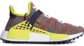 Thumbnail for your product : adidas x Pharrell Williams Human Race Body and Earth NMD sneakers