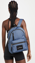Thumbnail for your product : Marc Jacobs The Pouch Nylon Backpack