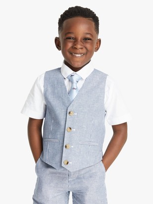 baby boy suits uk