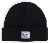 Thumbnail for your product : Herschel Baby's Beanie