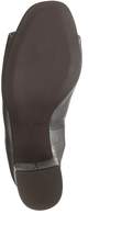 Thumbnail for your product : Cole Haan Laree Leather Sandal