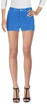 Thumbnail for your product : Lavand Shorts
