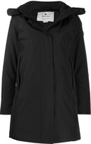 Thumbnail for your product : Woolrich Padded Coat