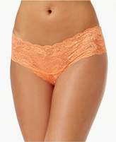 Thumbnail for your product : Cosabella Never Say Never Hottie Cheeky Hot Pants NEVER07ZL