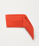 Thumbnail for your product : Bottega Veneta Bi-Fold Wallet