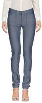 Thumbnail for your product : Gas Jeans Casual trouser