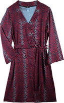 Thumbnail for your product : Cosabella Anouck Robe