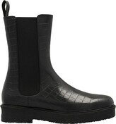 Thumbnail for your product : STAUD Palamino ankle boots