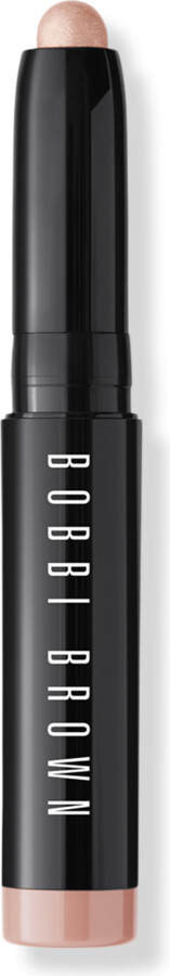 Bobbi Brown Mini Long-Wear Waterproof Cream Eyeshadow Stick