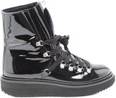 Thumbnail for your product : Kenzo Boots