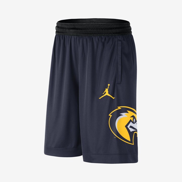 jordan basketball shorts big and tall