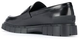 Thumbnail for your product : Car Shoe Slip-On Loafers