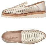 Thumbnail for your product : Marian Loafer