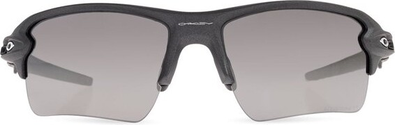 Oakley Flak 2.0 XL Sunglasses