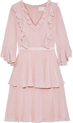 mikael aghal dresses sale