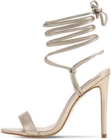 steve madden joena sandal