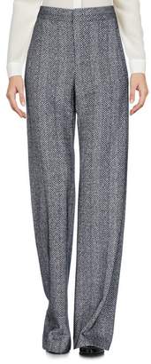 Strenesse Casual trouser