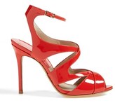 Thumbnail for your product : Michael Kors 'Cordelia' Sandal (Women)