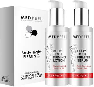 MedPeel Body Tight Firming 2-Piece Kit