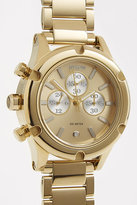 Thumbnail for your product : Nixon Camden Chrono Watch