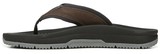 Thumbnail for your product : Dr. Scholl's Reflect Flip Flop