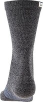 Thumbnail for your product : Injinji Trail Midweight Crew CoolMax Sock - Women's