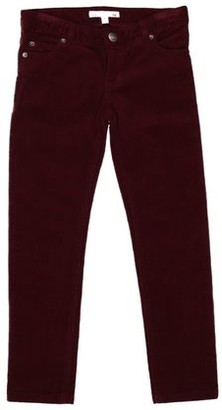 Bonpoint Casual trouser