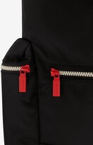 Thumbnail for your product : Hunter Top Clip Backpack - Nylon