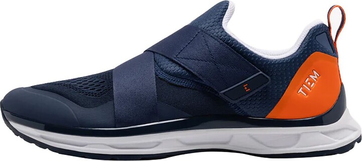 TIEM Athletic Slipstream Shoe - Men's